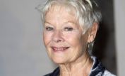 Judi Dench