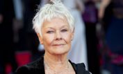 Judi Dench