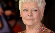 Judi Dench