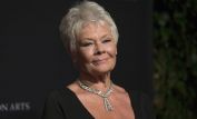 Judi Dench