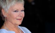 Judi Dench