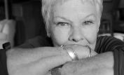 Judi Dench