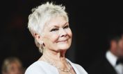 Judi Dench