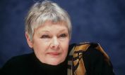 Judi Dench