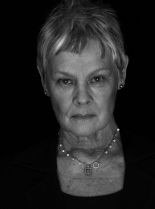 Judi Dench