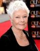 Judi Dench