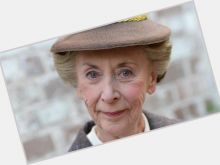 Judi Farr