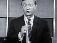 Judi Farr