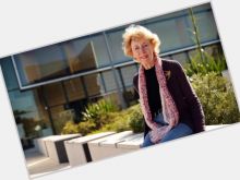 Judi Farr