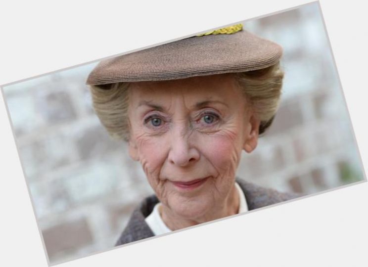 Judi Farr
