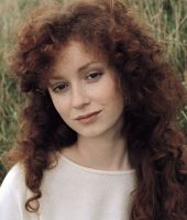 Judi Trott