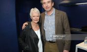 Judi West