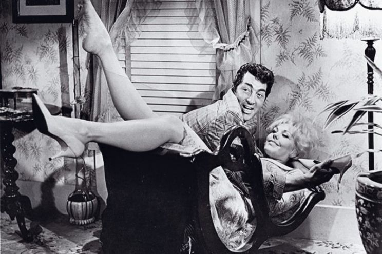 Judi West