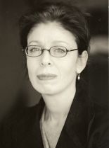 Judianna Makovsky