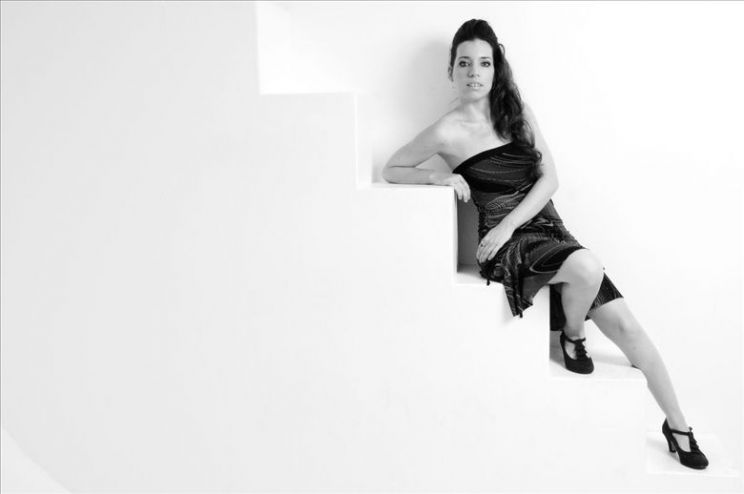 Judit Novotnik