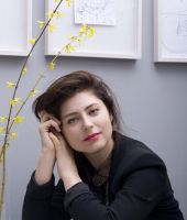 Judita Frankovic