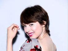 Judita Frankovic