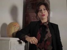 Judita Frankovic