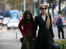 Judita Frankovic photo