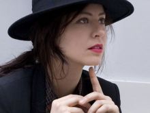 Judita Frankovic
