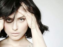 Judita Frankovic