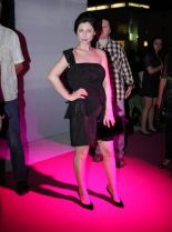 Judita Frankovic