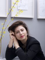 Judita Frankovic