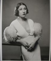 Judith Anderson