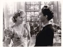 Judith Anderson