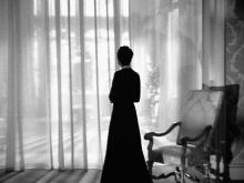 Judith Anderson