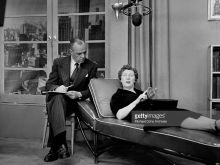 Judith Anderson