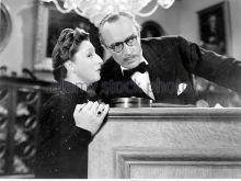 Judith Anderson