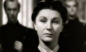 Judith Anderson