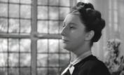 Judith Anderson