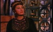 Judith Anderson