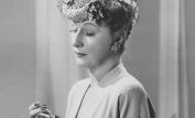 Judith Anderson