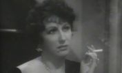 Judith Anderson