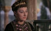 Judith Anderson