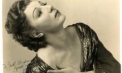 Judith Anderson