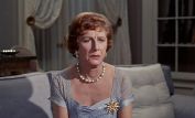 Judith Anderson