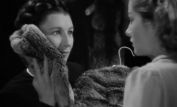 Judith Anderson