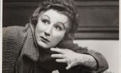 Judith Anderson