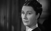 Judith Anderson