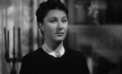 Judith Anderson