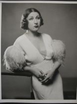 Judith Anderson