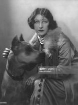 Judith Anderson