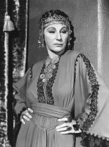 Judith Anderson