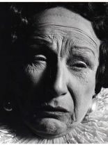 Judith Anderson