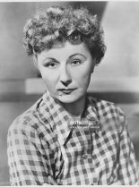 Judith Anderson