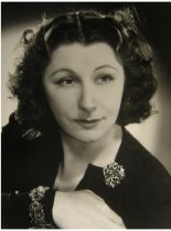 Judith Anderson